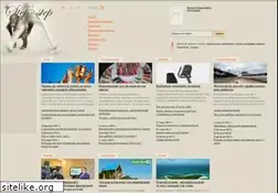 Sites similar to s-b-s.su