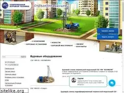 Sites similar to s-b-t.ru