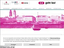 Sites similar to s-bahn-4.de