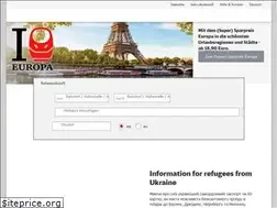 Sites similar to s-bahn-hamburg.de