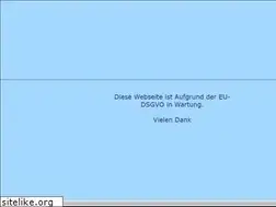 Sites similar to s-bahnstromgeschichten.de