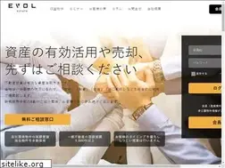 Sites similar to s-bakuzou.com