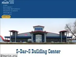 Sites similar to s-bar-s.com