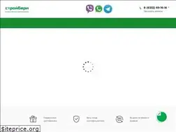 Sites similar to s-be.ru