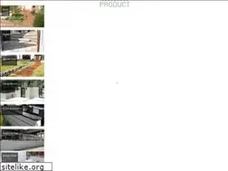 Sites similar to s-bic.co.jp