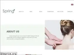 Sites similar to s-bkk.com
