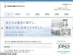 Sites similar to s-bm.info