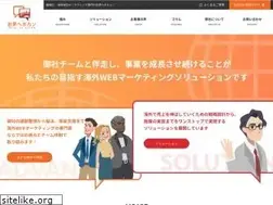 Sites similar to s-bokan.com