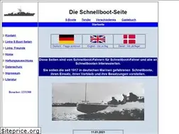 Sites similar to s-boot.net