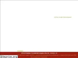 Sites similar to s-bor.com