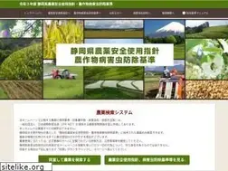 Sites similar to s-boujo.jp