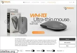 Sites similar to s-box.biz