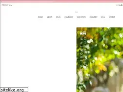 Sites similar to s-brides.com