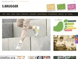 Sites similar to s-brugger.com
