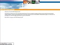 Sites similar to s-bunka.jp