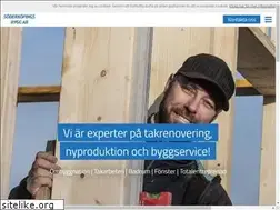 Sites similar to s-bygg.se