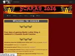 Sites similar to s-c-a-r-a-b.com
