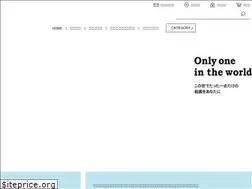 Sites similar to s-c-art.jp