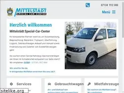 Sites similar to s-c-c.de