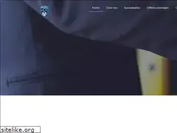 Sites similar to s-c-c.nl