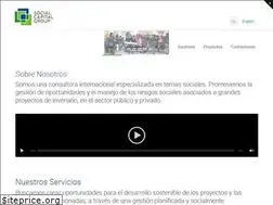 Sites similar to s-c-g.net