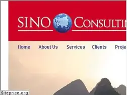 Sites similar to s-c-i.com