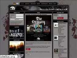 Sites similar to s-c-r.de