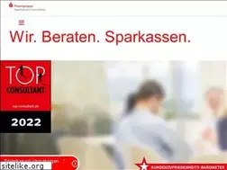 Sites similar to s-c.de