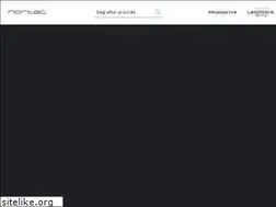 Sites similar to s-c.dk