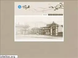 Sites similar to s-cafe-friedenau.de