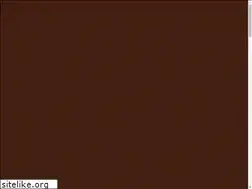 Sites similar to s-caffe.com