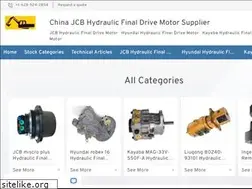 Sites similar to s-cap.org