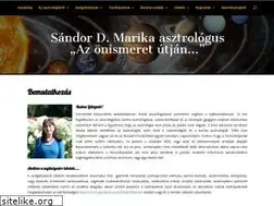 Sites similar to s-capella.hu
