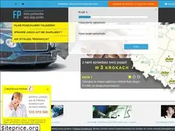 Sites similar to s-car.pl