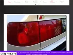 Sites similar to s-cars.org