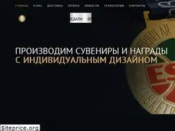 Sites similar to s-cast.ua