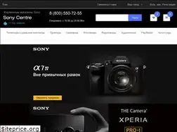 Sites similar to s-centreonline.ru