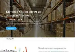 Sites similar to s-ch.su