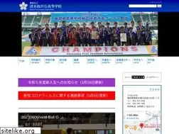 Sites similar to s-city.ed.jp