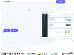 Sites similar to s-cms.cn