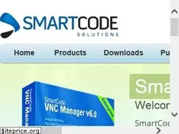 Sites similar to s-code.com