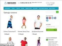Sites similar to s-coder.ru