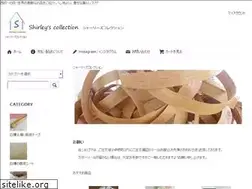 Sites similar to s-collection.com