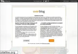 Sites similar to s-commesoeurs.com