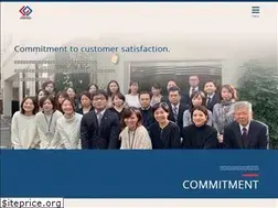 Sites similar to s-commit.jp