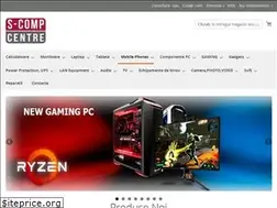 Sites similar to s-comp.md