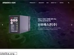 Sites similar to s-con.org