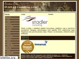 Sites similar to s-consult.cz