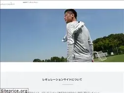 Sites similar to s-contigo.website