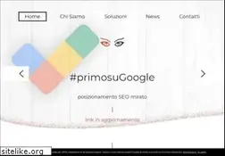 Sites similar to s-creation.it